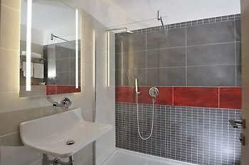 Cub Hotel Torre Salinas (Adults Only) San Priamo Екстериор снимка