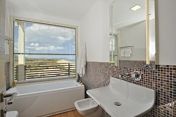 Cub Hotel Torre Salinas (Adults Only) San Priamo Екстериор снимка