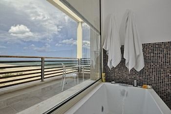Cub Hotel Torre Salinas (Adults Only) San Priamo Екстериор снимка
