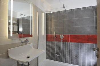 Cub Hotel Torre Salinas (Adults Only) San Priamo Екстериор снимка