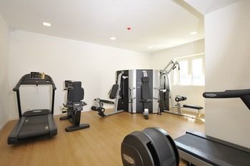 Cub Hotel Torre Salinas (Adults Only) San Priamo Екстериор снимка