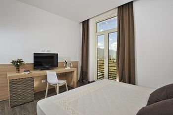 Cub Hotel Torre Salinas (Adults Only) San Priamo Екстериор снимка